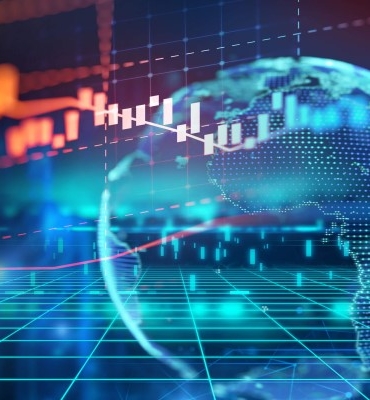 BIST 100’de teknik görünüm pozitif