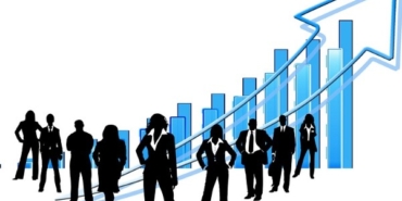 Egeplast'ın bedelli sermaye artırımı