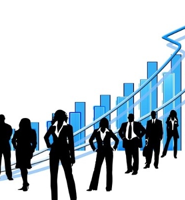 Egeplast'ın bedelli sermaye artırımı