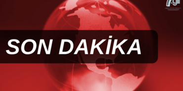 Ataşehir Belediye Başkanı Onursal Adıgüzel görevden uzaklaştırıldı