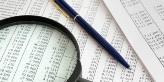 BIST100 günü yüzde 1,81 düşüşle tamamladı