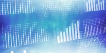 BIST 100 günü düşüşle tamamladı