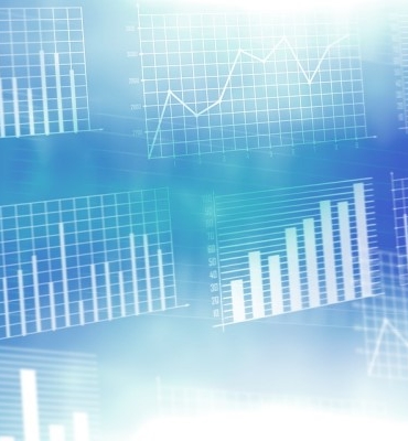 BIST 100 günü düşüşle tamamladı