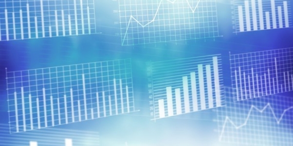 BIST 100 günü düşüşle tamamladı