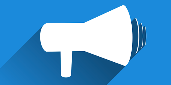 Maltepe'den “Arsa” açıklaması