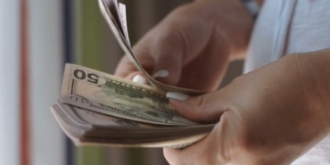 Ulusoy Elektrik hakkındaki idari para cezası