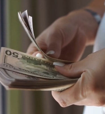 Ulusoy Elektrik hakkındaki idari para cezası