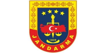 Jandarma Genel Komutanlığı’nda Yapay Zeka Çalıştayı düzenlendi