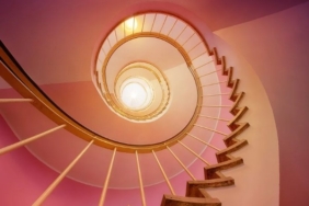 ABD borsalarında karışık görünüm