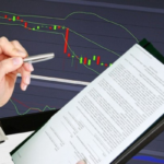 Küresel piyasalar yükseliş eğiliminde sürüyor