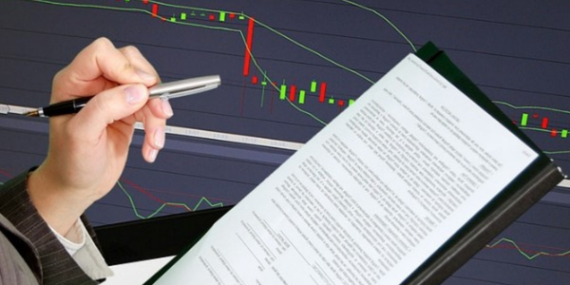 Küresel piyasalar yükseliş eğiliminde sürüyor