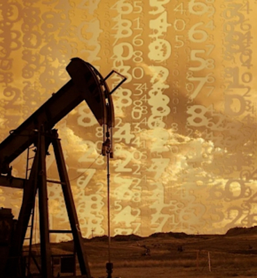 Petrol fiyatlarında yukarı yönlü görünüm korunuyor