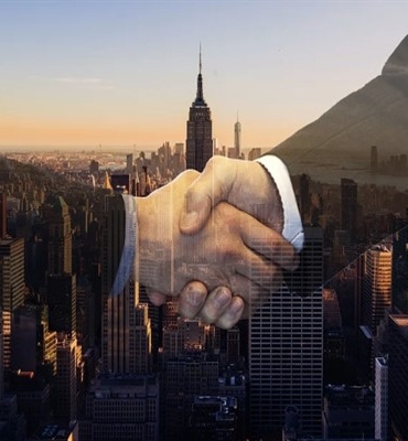 ABD-İran Teması ve ateşkes umudu piyasaları destekledi