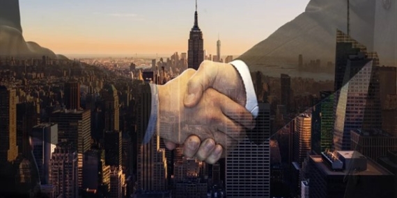 ABD-İran Teması ve ateşkes umudu piyasaları destekledi