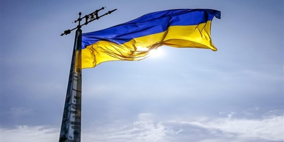 Ukrayna: Rusya’nın nükleer altyapıya saldırıları kabul edilemez