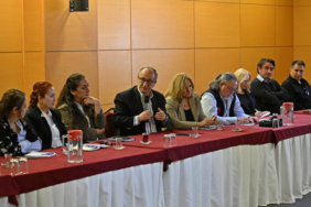 Yapay Resifler 25 Haziran’da denizle buluşacak