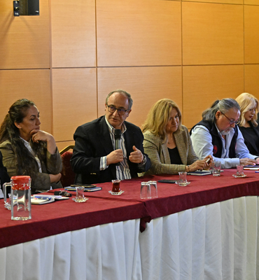 Yapay Resifler 25 Haziran’da denizle buluşacak