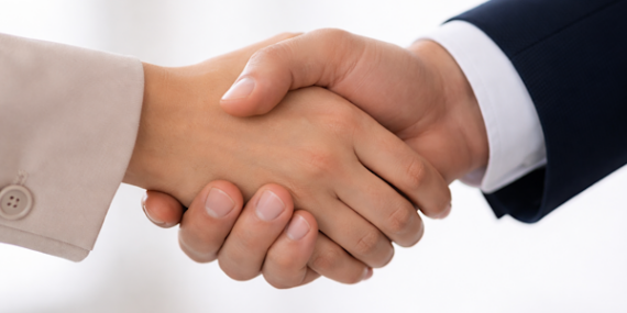 Bayraktar, OECD Kritik Mineraller Forumu kapsamında Faslı mevkidaşı Benali ile görüştü