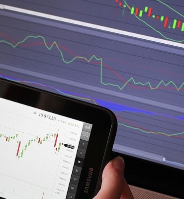 Endekslerde kullanılan fiili dolaşımdaki pay oranı değişiklikleri