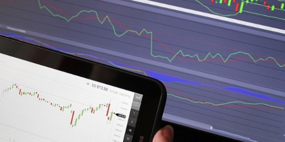 Endekslerde kullanılan fiili dolaşımdaki pay oranı değişiklikleri