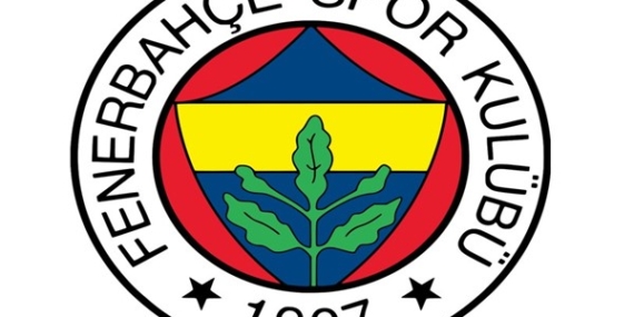 Saran: Fenerbahçe’de olağanüstü seçimli genel kurul 6-7 Haziran’da yapılacak