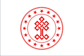 Kültür ve Turizm Bakanlığı’ndan Turizm Haftası mesajı