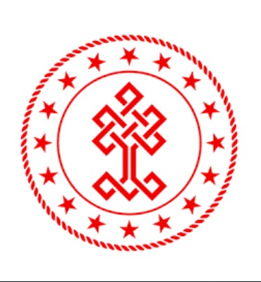 Kültür ve Turizm Bakanlığı’ndan Turizm Haftası mesajı