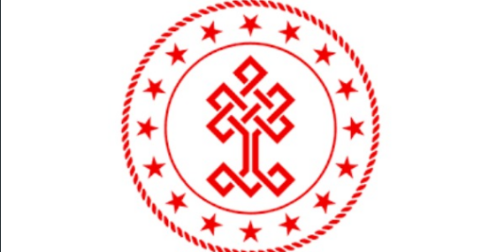 Kültür ve Turizm Bakanlığı’ndan Turizm Haftası mesajı