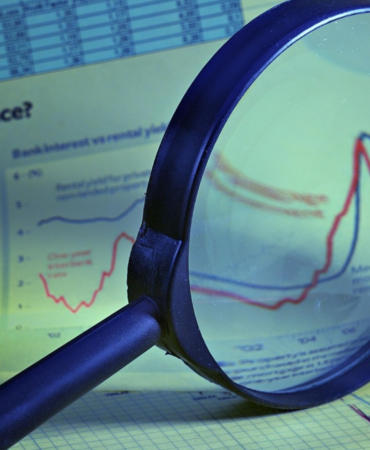 CVK Maden, kar dağıtmayacak