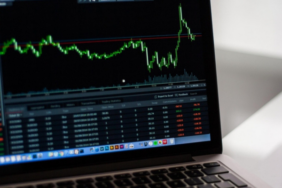 Yabancılar 1,2 Milyar dolarlık menkul kıymet alımı gerçekleştirdi