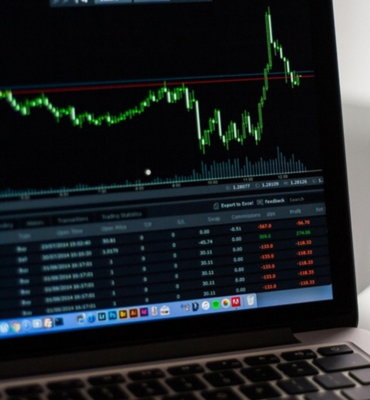 Yabancılar 1,2 Milyar dolarlık menkul kıymet alımı gerçekleştirdi