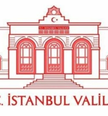 İstanbul Valiliği, Türk Kalp Vakfı 38. Kalp Haftası etkinliklerinin başladığını duyurdu