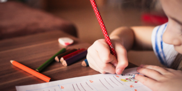 TÜİK: Türkiye nüfusunun yüzde 24,8’ini çocuklar oluşturdu