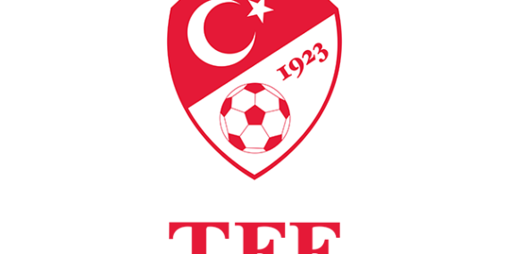 Türkiye Hentbol Federasyonu’ndan TFF’ye ziyaret