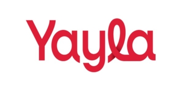 Yayla Agro'nun Niğde'deki yatırımı