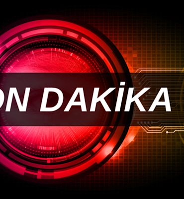 Yüreğir Belediye Başkanı Ali Demirçalı görevden uzaklaştırıldı