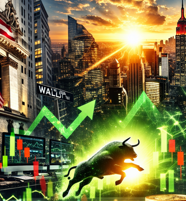 Enerji piyasalarında yükseliş eğilimi sürüyor