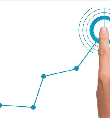 Pay piyasasında volatilite bazlı tedbir sistemi