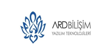 ARD Bilişim'den iş anlaşması