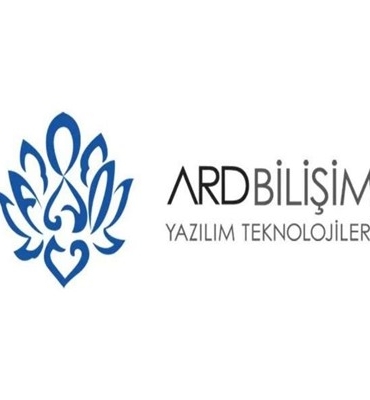 ARD Bilişim'den iş anlaşması