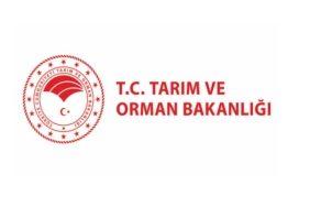 Tarım ve Orman Bakanlığı: Etiketlerde yanıltıcı ifadelere yasak getirildi
