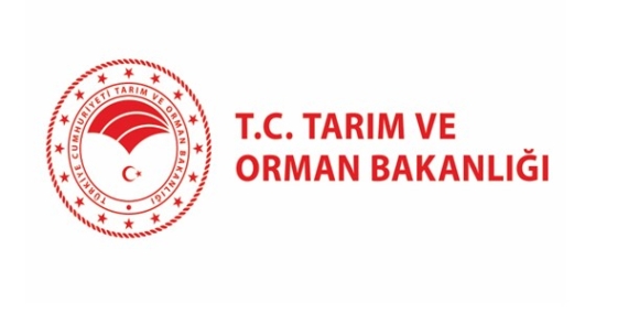Tarım ve Orman Bakanlığı: Etiketlerde yanıltıcı ifadelere yasak getirildi