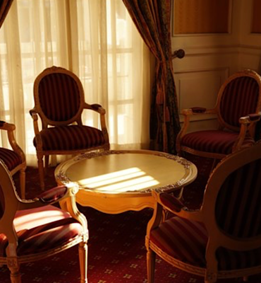 Gerapetritis, Lübnan Başbakan Yardımcısı Mitri ile bir araya geldi