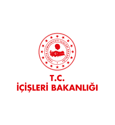 Siverek’teki okul saldırısında 16 kişi yaralandı