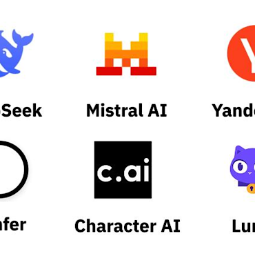 Türkiye’de öne çıkan alternatif yapay zeka araçları