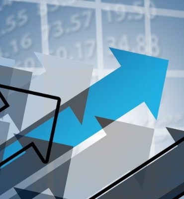 Lüks Kadife'den kar dağıtmama kararı