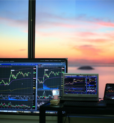 ABD-İran belirsizliği küresel verileri zayıflattı