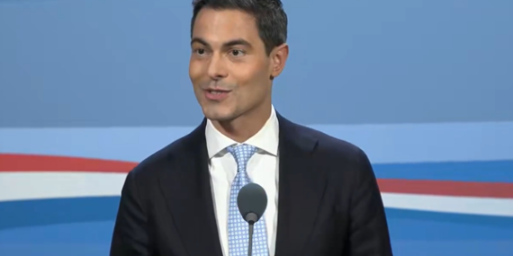 Jetten: Ukrayna savunma sanayisiyle iş birliğine tam olarak bağlıyız