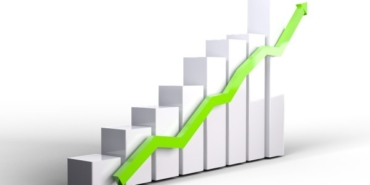 Consus Enerji'de bedelli sermaye artırımı