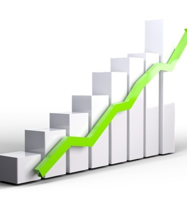 Consus Enerji'de bedelli sermaye artırımı